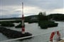 Balatonské lážo plážo pro děti i dospěláky-74