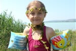 Balatonské lážo plážo pro děti i dospěláky-8