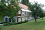 Balatonské lážo plážo pro děti i dospěláky-82