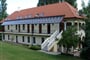 Balatonské lážo plážo pro děti i dospěláky-83