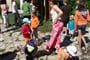 Balatonské lážo plážo pro děti i dospěláky-92