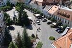 Balatonské lážo plážo pro děti i dospěláky-93