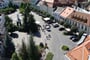 Balatonské lážo plážo pro děti i dospěláky-93