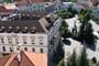 Balatonské lážo plážo pro děti i dospěláky-94