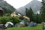 Salza.2009-4