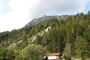 Salza a Enns-84