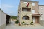 umag - zambratija - bonaca 1