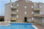umag - zambratija - bonaca 2