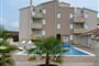 umag - zambratija - bonaca 3