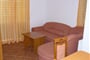 umag - zambratija - bonaca 6
