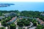 Poreč - Pical apartmány**