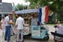 Holandsko na kole i na lodi-34