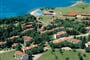 umag - sol polynesia - letecky