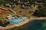 umag - sol polynesia - letecky 
