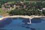 umag - sol polynesia - letecky 
