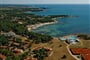 umag - sol polynesia - letecky