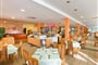 umag - sol polynesia - restaurant