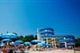 umag - sol polynesia - tobogan
