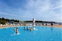 umag - sol polynesia - bazen 2