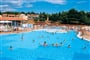 umag - sol polynesia - bazen