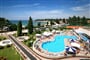 porec - village laguna park - bazen2