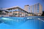 porec - village laguna park - bazen3