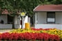 Poreč - Špadići - Laguna Park Village ***