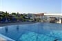 studio Elpida1