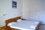 studio Elpida2