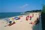 porec - village laguna park - plaz1