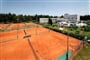 porec - village laguna park - tenis