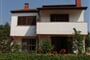 porec - dobrila nino