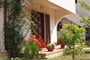 porec - dobrila nino - balkon1