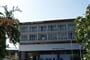 crikvenica - ad turres - hotel1