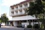 crikvenica - ad turres - hotel