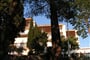 crikvenica - ad turres - hotel - vzadu