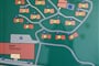crikvenica - ad turres - planek