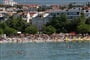 crikvenica - zagreb htl 2