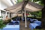 crikvenica - zagreb htl 6