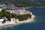 Igrane - Punta hotel***