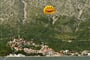 igrane - punta htl - para