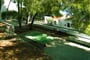 igrane - punta htl - stol.tenis