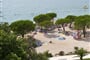crikvenica - zagreb htl - plaz 1