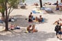 crikvenica - zagreb htl - plaz 2