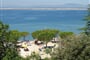 crikvenica - zagreb htl - plaz 3