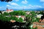 teplice%20panorama%20velke