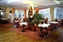 restaurace