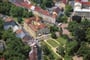 lazne teplice
