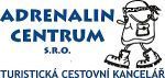 logo AC
