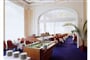 restaurace